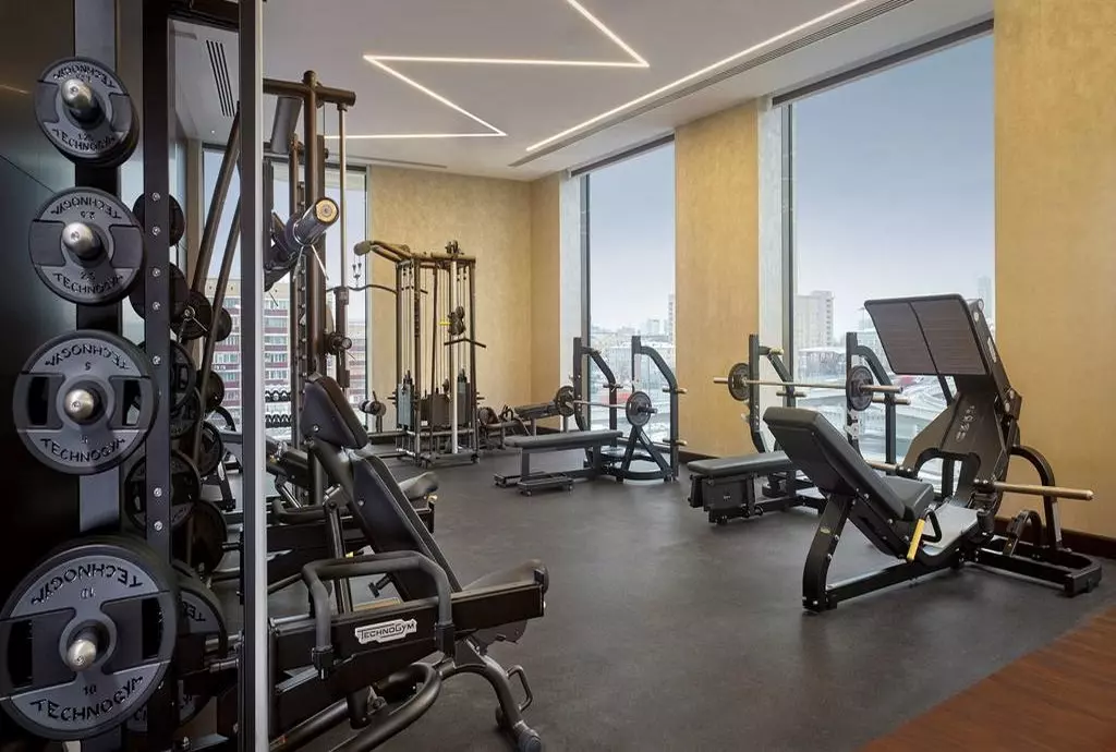 hotel hyatt regency moscow_shabavizparvaz_10.jpg